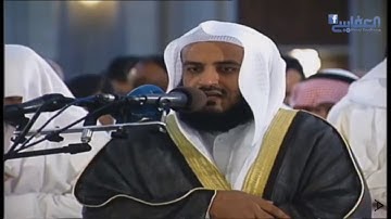 سورة هود من آية ١ إلى ١٢