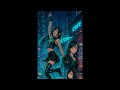 ノクターン・リグレット #shorts #vocaloid #music #プロセカ #anime #初音ミク #初音ミク #おすすめ