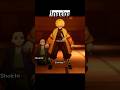 Unseen battle between Zenitsu and Tongue demon | Demon slayer KYN #gamingvideos #demonslayer #anime