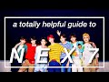 Download an (un)helpful guide to nex7 an (un)helpful guide to nex7