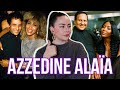 Lhistoire dazzedine alaa en 20 minutes