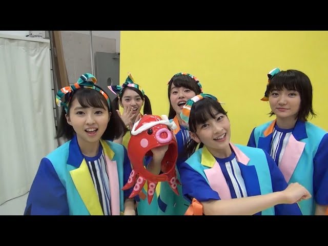 MV】ロッカジャポニカ / タコ感 ロッカジャポニカ - YouTube