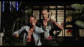 Brash Mionda Vazo-Fa tsy anao koa Nouveauté Clip officiel2024