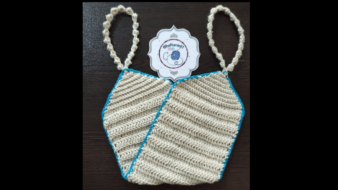 بخش اول از آموزش لیف کمری 🫧