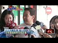 黃呂錦茹的庭審及社會反應