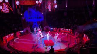 Почти Все Серьезно.