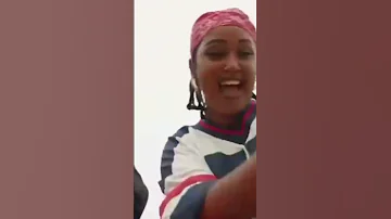 Monia Fleur Muri Rack Risk Verse Ye Iteye Ubwoba Uyu Mukobwa Ubundi Ntasanzwe 
