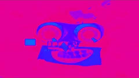 (NEW EFFECT/REQUESTED) Klasky Csupo In Abby Hatcher Power