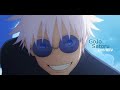 GoJo Satoru Often Edit AMV mp3