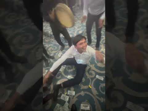 Самарканд туй🔥💸💸