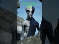 Alien ki Entry 2025 jaipur #trending #viralvideo #shortvideo#shortsviral