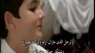 remaja islam bangkitlah