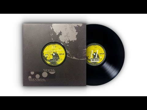 Nuclear Hyde — 𝐍𝐮𝐜𝐥𝐞𝐚𝐫 𝐇𝐲𝐝𝐞 - 𝐎𝐛𝐬𝐞𝐫𝐯𝐞𝐫 (𝟏𝟗𝟗𝟒)