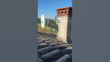 COME VA EOLO DOPO PIÙ DI UN ANNO DI UTILIZZO ?