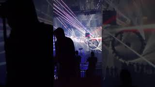 Reverze 2020 - Sefa Going Even Faster