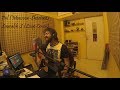 Pal (Monsoon Shootout) - Acoustic Live Loop Cover (Saurabh Shetye)