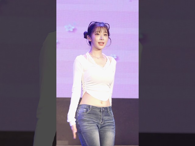 珠珠寶貝Mr. Chu#李珠珢#이주은#leejueun