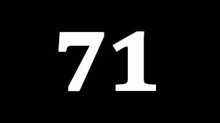 71: Countdown to something Special  ! Can you Guess ? Do you know #71 #countdown  #time