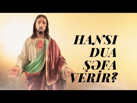 Video: Bibliya məsləhəti nədir?