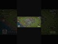 th13 attack strategy #clashofclans #coc #trending #gaming