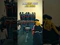 DAHARE TUSU KUDMI SAMAJ S TYPE TO SANKCHI AAMBAGAN JHUMAR STATUS VIDEO EDITING ALIGHT MOTION VIDEO