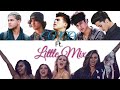 Reggaeton  lento