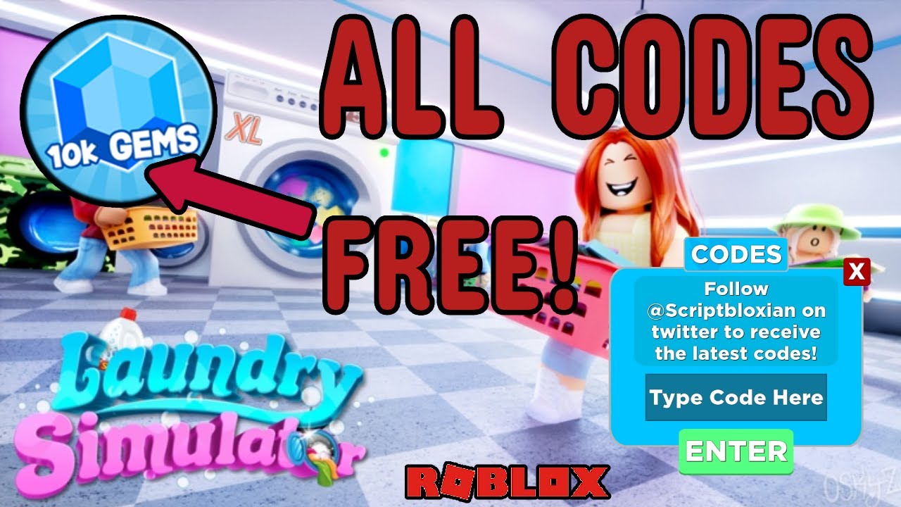 roblox-laundry-simulator-codes-youtube