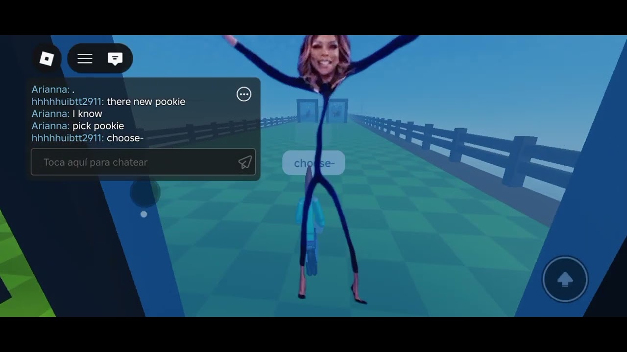 We are here to play with my pookie @stitch123fan and @Janedoe-fan-q8w