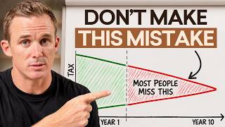My Honest Advice To Anyone Retiring With $2 Million