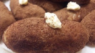 ВКУСНЕЙШЕЕ ПИРОЖНОЕ КАРТОШКА. Пирожное картошка лучший рецепт. Что приготовить к чаю. ВКУСНЕЙШЕЕ ПИРОЖНОЕ КАРТОШКА. Пирожное картошка лучший рецепт. Что приготовить к чаю.