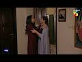 Mujhe Abb Zindagi Se Dar Lagnay Laga Ga Asiya..! #sabaqamar #muamma - HUM TV