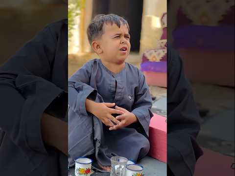 زعلان علشان الشهر خلص يالهوي اكسبلور  كوميديا الصعايدة ضحك ترند تيك توك  