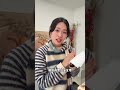 How can I buy cheap and good tissues#Personal test and sharing