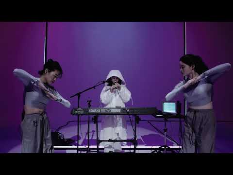 [온스테이지2.0] 박문치 - PARKMOONCHI INTRO