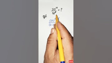 Can you simplify this?Olympiad Math Algebra Solution#maths #mathematics#exam#education#aminmathsclub