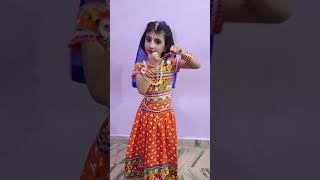 Wo Radha hai🦚song #shortsfeed #shortvideos #viralvideos #shorts #shortsviral #viral #janmashtami