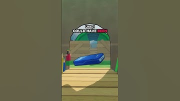 Why do I keep doing this... #indiegame #videogame #gaming #gamedev #hardgame #speedrun