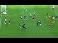فرنسا تحلم باللقب الثالث في كأس العالم 2026.. هل ستنجح؟