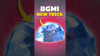 🔥BGMI 4.3 Update tips and tricks #BGMI #PUBG #bgmishorts #mew2 #shorts #bgminewupdate #bgmiglitch