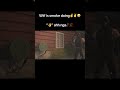 Smoke gotta go💀💀 #r6s #r6siege #jynxzi #gaming #siege #shorts #r6clips #r6 #rainbowsix