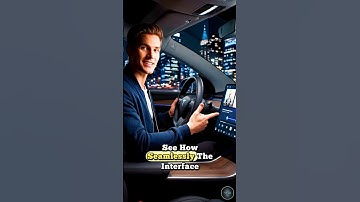 Tesla Voice Control | Operate Everything Hands-Free