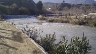 Paisajes del Jarral.mpg