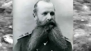 картинка: Пророк в своем Отечестве. 