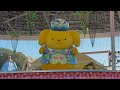 【パレパラ〜オリジナルver〜】A10 2026/1/12