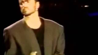 George Michael vs Reconceal - Careless Whisper (Ben Double M  Mashup Mix) Trance Remix