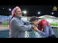 الاول حفل زفاف العريس الغالي أحمد خالد خرزوم في مدينة كللي الحبيبة الاول حفل زفاف العريس الغالي أحمد خالد خرزوم في مدينة كللي الحبيبة