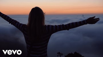 Fos4is - After the rain (Lyric Video)