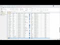Databases | Design for more valid data capture | Module 5.4 Practical Module Activity