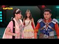 रानी परी ने बालवीर को बताया कौन है गुरुदेव | Baalveer | Episode 980 | Full Episode