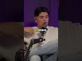 ¿Dios no hace milagros? 😱🧐 | ¿Enfermedades mentales? | Ep37  #podcast
